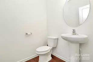 181 Atwater Landing Dr, Mooresville, NC 28117 - Photo 27