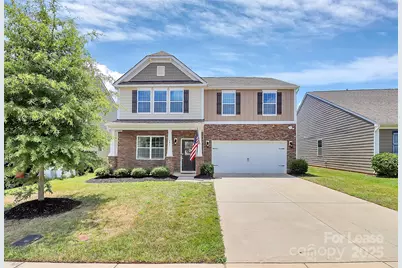 181 Atwater Landing Drive, Mooresville, NC 28117 - Photo 1