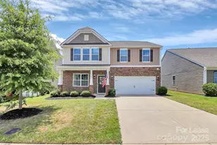 181 Atwater Landing Dr, Mooresville, NC 28117 - Photo 1