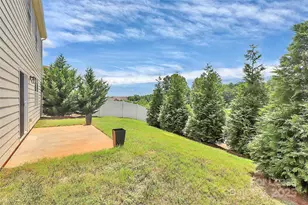 181 Atwater Landing Dr, Mooresville, NC 28117 - Photo 39