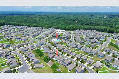 181 Atwater Landing Drive, Mooresville, NC 28117 - Photo 35