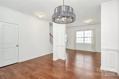 181 Atwater Landing Drive, Mooresville, NC 28117 - Photo 7