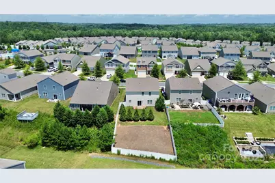 181 Atwater Landing Drive, Mooresville, NC 28117 - Photo 33