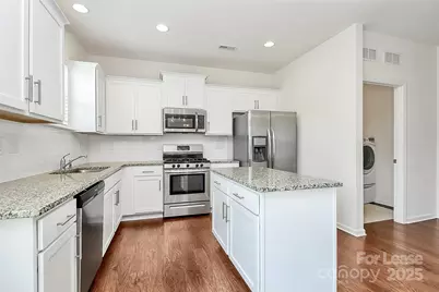 181 Atwater Landing Drive, Mooresville, NC 28117 - Photo 15