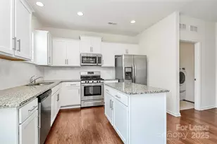 181 Atwater Landing Dr, Mooresville, NC 28117 - Photo 15