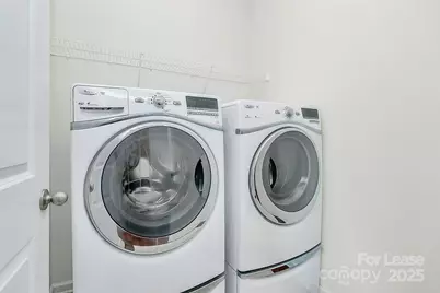 181 Atwater Landing Drive, Mooresville, NC 28117 - Photo 31