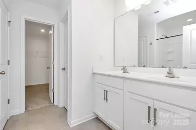 181 Atwater Landing Drive, Mooresville, NC 28117 - Photo 29