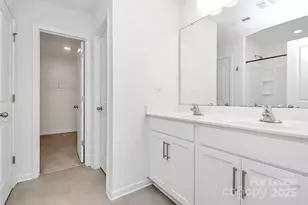 181 Atwater Landing Dr, Mooresville, NC 28117 - Photo 29