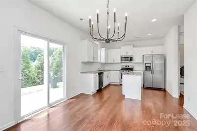 181 Atwater Landing Drive, Mooresville, NC 28117 - Photo 11