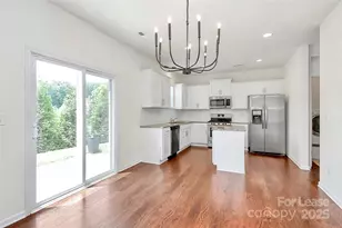 181 Atwater Landing Dr, Mooresville, NC 28117 - Photo 11