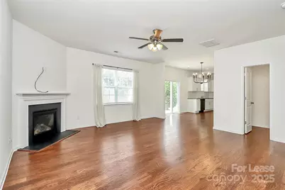 181 Atwater Landing Drive, Mooresville, NC 28117 - Photo 9