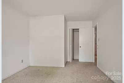 5531 Doverstone Court, Charlotte, NC 28208 - Photo 23