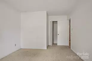 5531 Doverstone Ct, Charlotte, NC 28208 - Photo 23