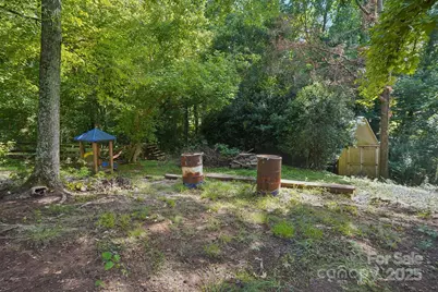 5531 Doverstone Court, Charlotte, NC 28208 - Photo 29