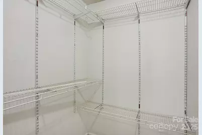 5531 Doverstone Court, Charlotte, NC 28208 - Photo 19