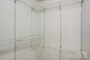 5531 Doverstone Ct, Charlotte, NC 28208 - Photo 19