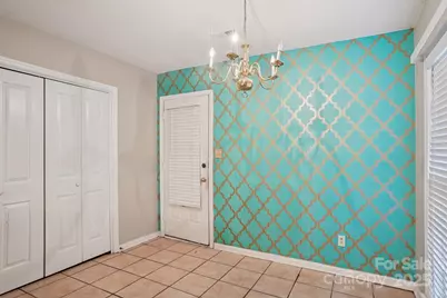 5531 Doverstone Court, Charlotte, NC 28208 - Photo 15