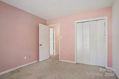 5531 Doverstone Court, Charlotte, NC 28208 - Photo 25