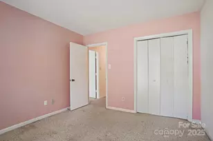 5531 Doverstone Ct, Charlotte, NC 28208 - Photo 25