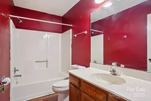 5531 Doverstone Ct, Charlotte, NC 28208 - Photo 21