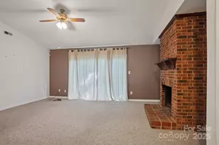 5531 Doverstone Ct, Charlotte, NC 28208 - Photo 5