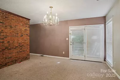 5531 Doverstone Court, Charlotte, NC 28208 - Photo 9