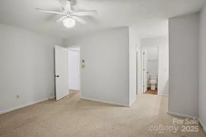 5531 Doverstone Court, Charlotte, NC 28208 - Photo 17