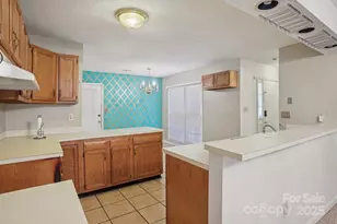 5531 Doverstone Ct, Charlotte, NC 28208 - Photo 11