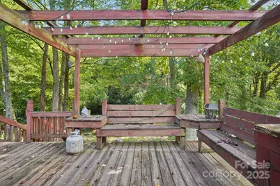 5531 Doverstone Court, Charlotte, NC 28208 - Photo 27