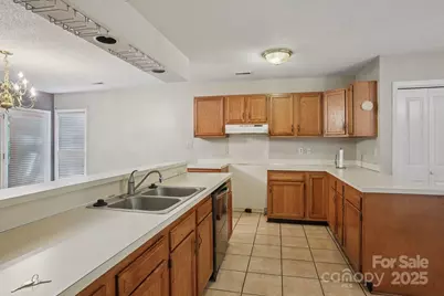 5531 Doverstone Court, Charlotte, NC 28208 - Photo 13