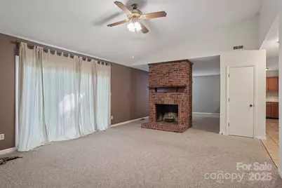 5531 Doverstone Court, Charlotte, NC 28208 - Photo 7