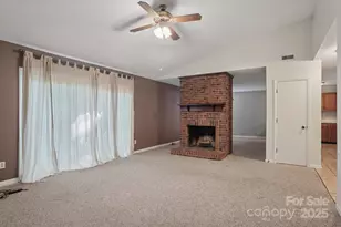 5531 Doverstone Ct, Charlotte, NC 28208 - Photo 7
