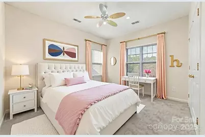 1648 Apple Tree Place NW, Concord, NC 28027 - Photo 25