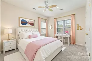 1648 Apple Tree Pl NW, Concord, NC 28027 - Photo 25