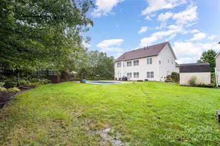 1648 Apple Tree Pl NW, Concord, NC 28027 - Photo 31