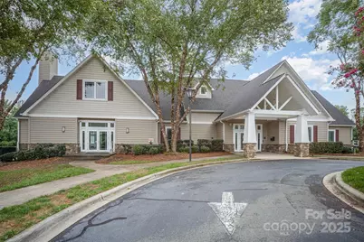 1648 Apple Tree Place NW, Concord, NC 28027 - Photo 33