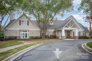 1648 Apple Tree Pl NW, Concord, NC 28027 - Photo 33