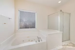 1648 Apple Tree Pl NW, Concord, NC 28027 - Photo 21