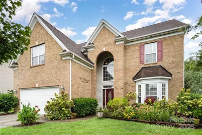 1648 Apple Tree Place NW, Concord, NC 28027 - Photo 3