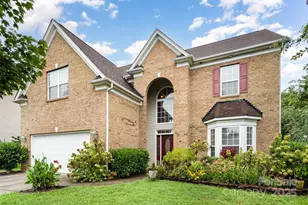 1648 Apple Tree Pl NW, Concord, NC 28027 - Photo 3