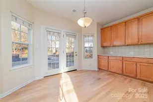 1648 Apple Tree Pl NW, Concord, NC 28027 - Photo 13