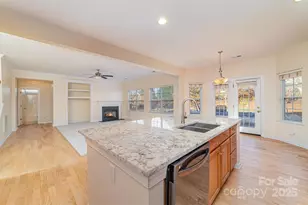 1648 Apple Tree Pl NW, Concord, NC 28027 - Photo 15