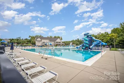 1648 Apple Tree Place NW, Concord, NC 28027 - Photo 35