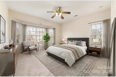 1648 Apple Tree Place NW, Concord, NC 28027 - Photo 19