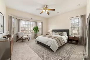 1648 Apple Tree Pl NW, Concord, NC 28027 - Photo 19