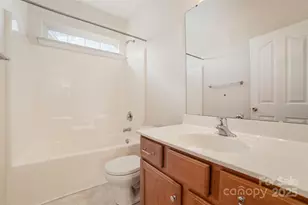 1648 Apple Tree Pl NW, Concord, NC 28027 - Photo 23