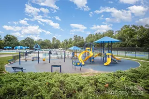 1648 Apple Tree Pl NW, Concord, NC 28027 - Photo 39