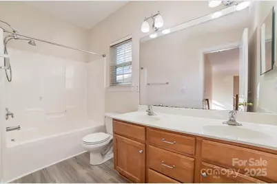 1648 Apple Tree Place NW, Concord, NC 28027 - Photo 27