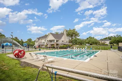 1648 Apple Tree Place NW, Concord, NC 28027 - Photo 37