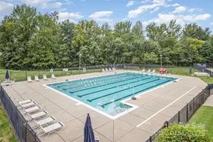 1648 Apple Tree Pl NW, Concord, NC 28027 - Photo 41